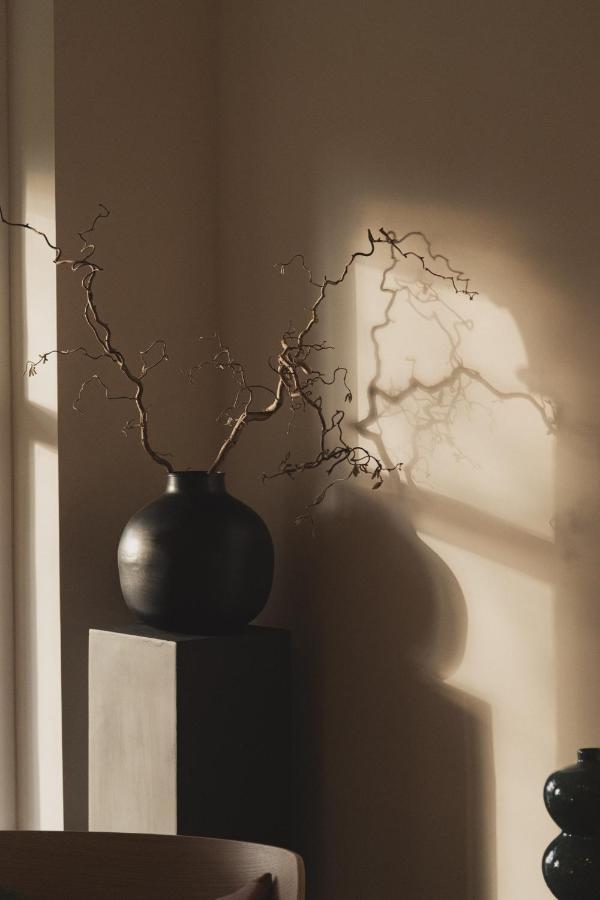 Leighton House - Boutique Guesthouse 바스 외부 사진 Wabi-sabi