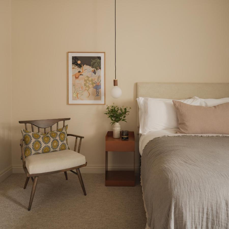 Leighton House - Boutique Guesthouse 바스 외부 사진